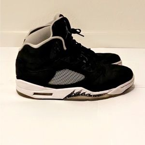 Still nice just don’t fit anymore